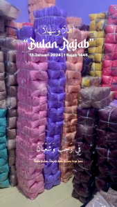 MUKENA ANAK LUCU RENDA 2-10Thn MUKENA BANDO TERBARU TERLARIS NYAMAN LEMBUT