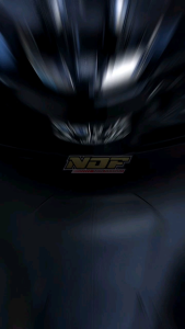 Stang Stir PCX 150 160 Model Jets2weels Thailand 99% Mirip Ori Original Jets2wheels Tebal