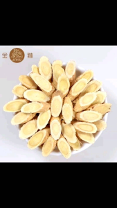 Hoàng kỳ lát mỏng - tăng sức đề kháng phòng chống cảm lạnh.