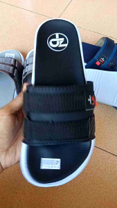 Sandal slop phylon pria wanita dewasa sandal slide casual premium terbaru ringan dan nyaman