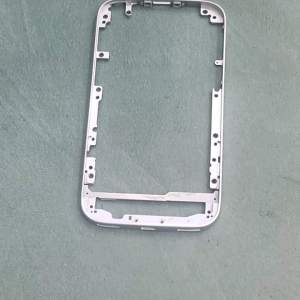 Khung viền (benzen) blackberry Classisc Q20