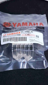 5TL-H1960-00 Kiprok Regulator Yamaha Mio Vega Jupiter RX King New Fino
