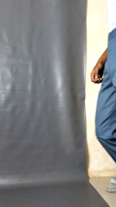 celana SMPSMA hitam panjang bahan drill celana SMPSMA putih panjang celana SMPSMA coklat panjang
