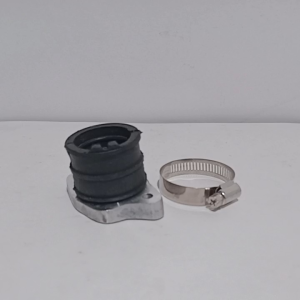 Manipul Intek GL Pro Robahan: Peralatan Teknik Industri