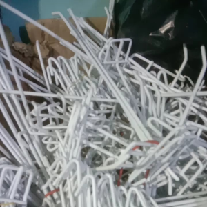 hok cantolan ram putih harga jual per 10pcs