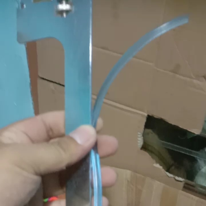 daun atau tatakan kaca 20cm25cm30cm3540