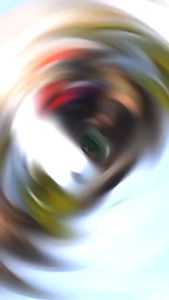 Setelan ROK JEANS PITA Anak Perempuan Kekinian Usia 1-5 Tahun fashion terbaru anak cewek