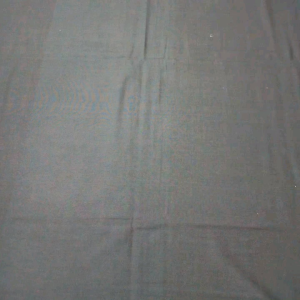 Kain Batik Abu Mitif Parang Bawahan Kebaya Pengantin Sunda