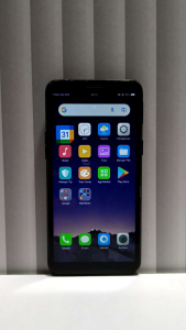 HP SECOND OPPO A83 RAM 2/16GB JARINGAN 4G ANDROID MURAH SIAP PAKAI