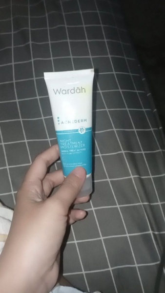 Buyer review video 2