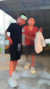 PROMO DISKON !!! 60 RIBU DAPAT 5 CELANA CHINO PENDEK PRIA COWOK DEWASA TERMURAH PREMIUM QUALITY TERLARIS