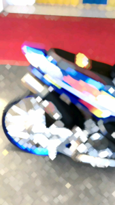 Knalpot DAT ORIGINAL & Mio Beat Nouvo Inlet 38: Panduan Lengkap