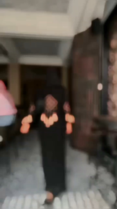 ABAYA DUBAI TURKEY FATIMAH RUMBAI GAMIS ARAB SAUDI MAXIDRESS TREND KEKINIAN GAMIS BORDIR FASHION WANITA MURAH MUSLIMAH /TERBARU / COUPLE / GAMIS LEBARAN / TERLARIS / ABAYA UMROH BEST SELLER BISA BAYAR DI TEMPAT/COD