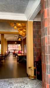 [ABAYA ORI] ABAYA DUBAI TURKEY KAVYA GAMIS ARAB SAUDI MAXIDRESS TREND KEKINIAN GAMIS BORDIR FASHION WANITA MURAH MUSLIMAH /TERBARU / COUPLE / GAMIS LEBARAN / TERLARIS / ABAYA UMROH BEST SELLER BISA BAYAR DI TEMPAT/COD