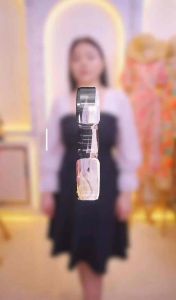 เดรสออกงาน เดรสแขนยาวผ้าบาบี้คอทรงหัวใจแขนออแกนดี้ปักทรงสวยผ้าดีมากค่ะ