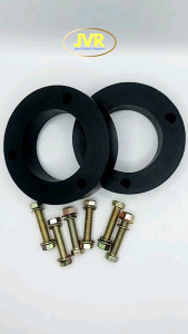 Karet Spacer Shock Depan HILUX INNOVA FORTUNER PAJERO XPANDER Tebal 30mm