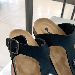 Sandal Jepit Best Seller Anak-Anak By Bata