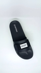 Sandal Selop Sandal Slip On Sandal Slide Pria Dewasa Sandal Phylon Webing1