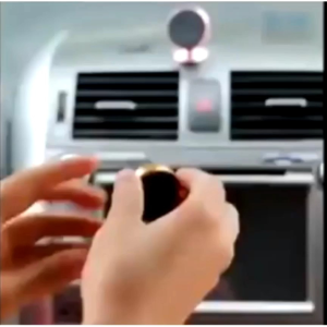 Magnetik Car Holder Air Vent Magnet Mobil Handphone