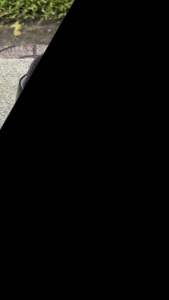 Dép kẹp da bò thật - Dép nam đi bền màu nâu và đen bảo hành trọn đời dép nhà tự sản xuất