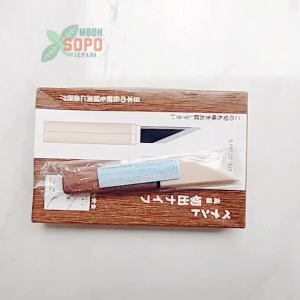 Pisau Grafting Pisau Carving Pisau Kerajinan Yoshiharu Kiridashi Jepang