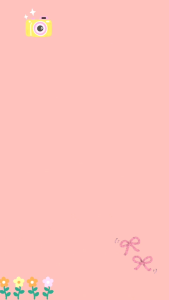 500g kẹo đậu phộng ( thèo lèo ) ít ngọt đặc sản Bến Tre (túi zip)