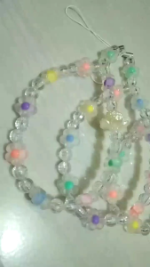 Souvenir Murah Meriah Untuk Pernikahan: Gantungan HP Lucu & Murah