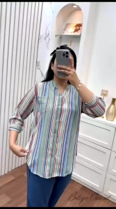 SET BOTEGA // ONE SET TERBARU WANITA