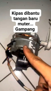 KAPASITOR KIPAS ANGIN KAPASITOR  PETAK 1.5 UF KAPASITOR KIPAS MIYAKO FAN KAPASITOR PETAK HITAM KIPAS ANGIN KAPASITOR PETAK KECIL HITAM KIPAS ANGIN WALL FAN STANDING FAN MIYAKO KIPAS DINDING KIPAS LANTAI KIPAS ANGIN BERDIRI STANDING FAN