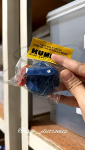 KNOP KOMPOR MULTI SEMUA MEREK BISA PAKAI KECUALI RINNAI KNOP KOMPOR MULTI KUNIZ KNOB KOMPOR UMUM