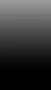 Astuthrift sepatu sneakers casual ONITSUKA putih merah