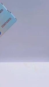 ESENSES Gloss Me Lip - Lip Gloss Vitamin Bibir Melembabkan