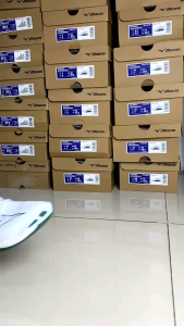 MIZUNO WAVE LIGHTNING Z7 LOW ORIGINAL 39 40 41 42 43  45 46   sepatu volly