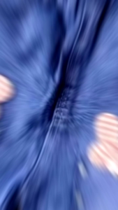 Hotpents Anak Perempuan Usia 1-5 Tahun / Celana Pendek Anak Cewek