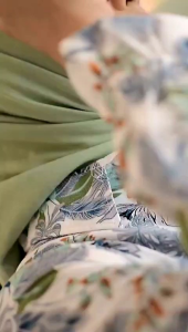 ZALAfashion One set Wanita