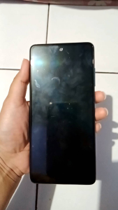Samsung Galaxy A52s 5G: Spesifikasi & Fitur Utama