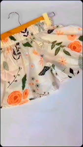 Celana Pendek: Pilihan Kain Katun, Gaya Kasual, Olahraga & Nyaman