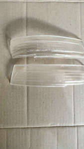 mika sen sein spion honda mobilio 2014 2015 city 2008 2009 2010 2011 2012 2013 satuan kanan atau kiri