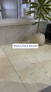 Bollie Baby 3pcs Freshie Silicone Cups (Bento Dividers)