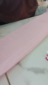 2023 มูงเด็ก มูงตาข่าย มูงเด็กมาเล มูงเด็กกันยุง มูงเด็ก มูงตาข่าย มูงเด็กมาเล มูงเด็กกันยุง