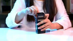 lampu camping lampu emergency multi fungsi lampu gantung kunci KEYCHAIN LIGHTlampu  LED lampu emergency