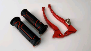 HANDLE PAKETAN HANDGRIP MOTOR MIO J/MIO GEAR/MIO S/MIO M3/MIO FINO/X RIDE/MIO GT/MIO SOUL GT/XEON GT/XEON RC/FAZZIO/FAZZIO NEW