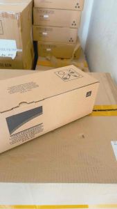 ตลับหมึกพร้อมใช้ (ของใหม่) AR-6120N6120NV / AR-6131N6131NV / MX-238AT MX-237AT