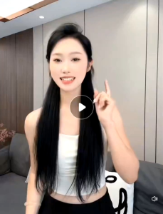 29-Wheel Neck and Leg Massager Massage Tools