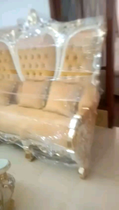 Sofa Ruang Tamu Mewah Model Bellagio 2024 Jati Asli Ukiran Jepara Mewah Terbaru Kursi Tamu Sultan