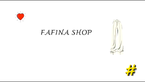 Safinaกางเกงเอวสูงขากระบอกใหญ่เป็นผ้าฮานาโกะใส่สบายระบายอากาศได้ดีไม่ร้อน สาวๆๆสะโพกใหญ่ขาใหญ่พรางหุ่นได้ดีเป็นกางเกงใส่เที่ยวใส่ทำงาน