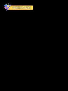 Lampu Hias Kamar Tidur  Lampu Hias LED  Lampu Hias 3D Lampu moon kristal