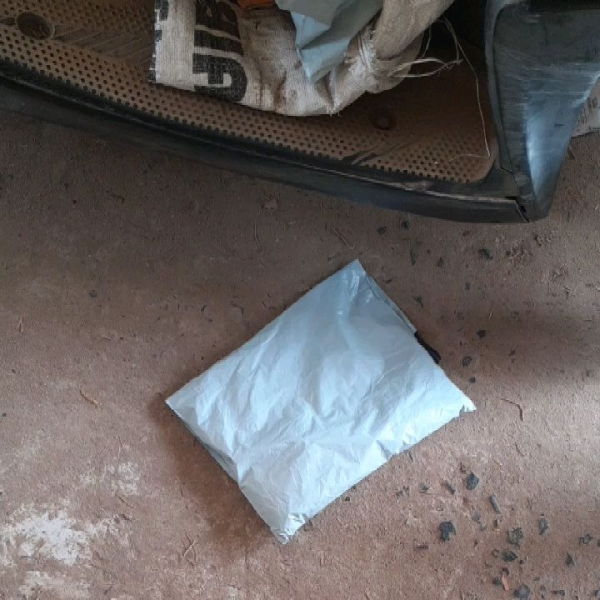 Buyer review video 2