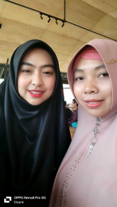 Reglow PAKET VIP RESELLER BASIC