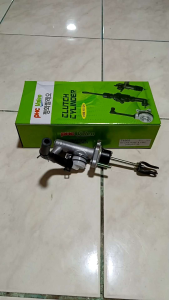 416101C010 CLUTCH MASTER ASSEMBLY VALEO HYUNDAI GETZ 2002-2006 (41610-1C010)